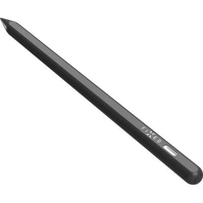 FIXED Graphite Pro FIXGRA2-BK