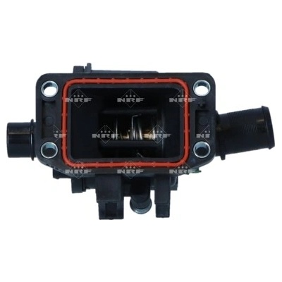 Termostat, chladivo NRF 725058