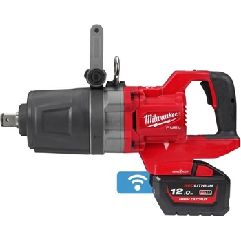 Image 1 of Milwaukee M18 ONEFHIWF1DS-0C (4933472071)