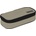 KARTON P+P Държач за химикалки OXY Comfort Unicolor mocca (6-63026)