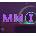 MMI