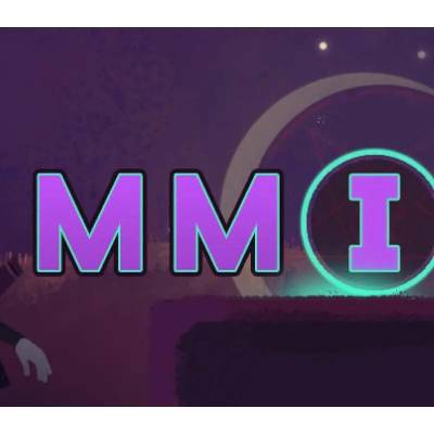 MMI