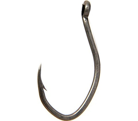 Hell-Cat Catfish vel.7 3 ks