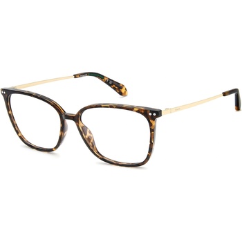 Polaroid PLDD616 086 (PLDD616 086)