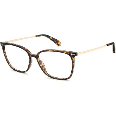 Polaroid PLDD616 086 (PLDD616 086)