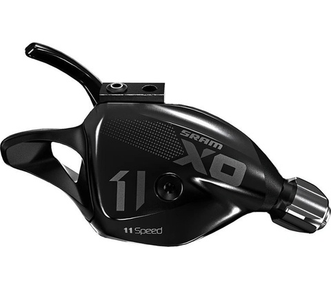 Sram X01 Trigger