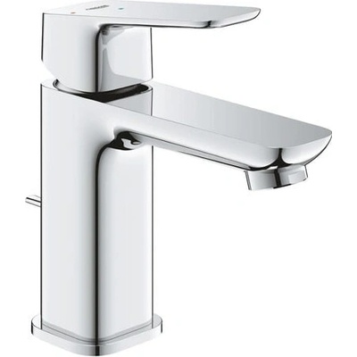 GROHE Cubeo 1017300000