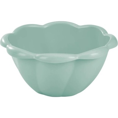 Tontarelli 8071477814 Salátová mísa zelená 29 cm