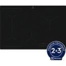 Electrolux EIV83443CT