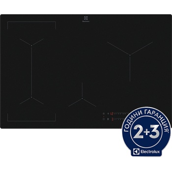 Electrolux EIV83443CT