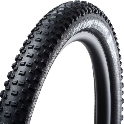 GoodYear ESCAPE Tube Type -27.5x2.60