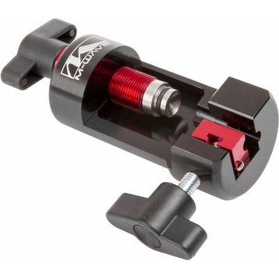 M-Wave nářadí pro servis hydraulických brzd PRESS IT CNC