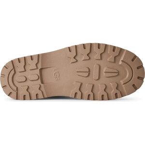 UGG M Birch Boot II апрески мъжки от набук