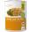 Raab Vitalfood Bio Sesame Protein [110 грама]