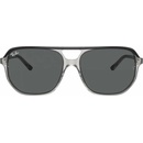 Image 1 of Ray-Ban Bill RB2205 1396B1