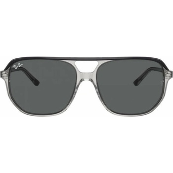 Image 1 of Ray-Ban Bill RB2205 1396B1