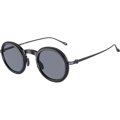Giorgio Armani AR6147T 335119