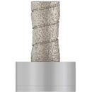 Bosch 2608599038