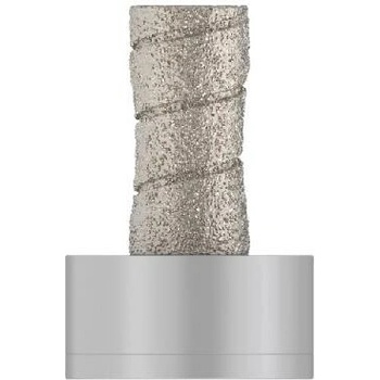 Bosch 2608599038