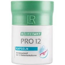 Lr ProBiotic 12 30 kapsúl