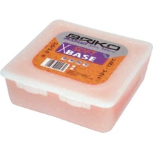 Briko Maplus XSoft Base 250 g