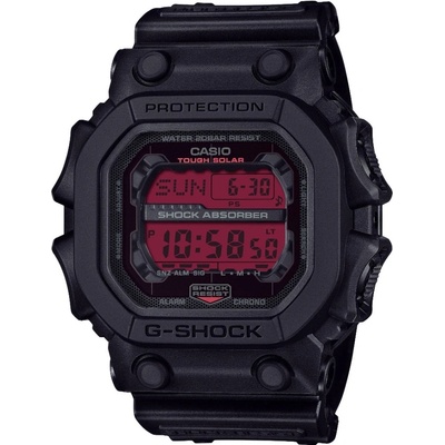 Casio GX-56BBR-1ER