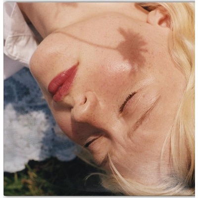 Maisie Peters - Florescence (Eco-Mix) (LP) (5021732974891)