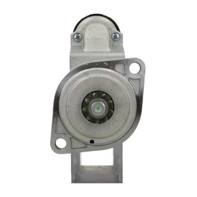 Startér Lombardini 1.2 kw MS359 Mahle New