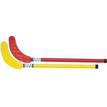 Unihoc Basic Reactor Mini