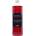 Alphacool Течност за водно охлаждане Alphacool Crystal Red, 1000ml (AC-1014016)