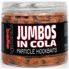 Munch Baits Jumbos in Cola 450ml