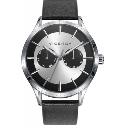 Viceroy 471323-07