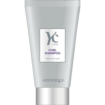 Artistique YouCare Curl Shampoo 30 ml
