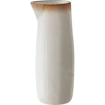 Bitz Džbán na mléko smetanu krémový matný 500 ml – Zboží Dáma