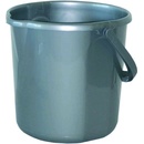 Úklidové kbelíky Vcas 3940032 vědro s výlevkou 10 l