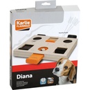 Karlie-Flamingo interakt. hra Diana 29,5 x 26 x 4,5 cm