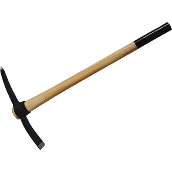 Image 1 of Grasko GR06360