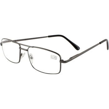 Dioptrické brýle Fabrika 1005 SKLO