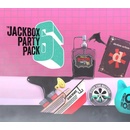 The Jackbox Party Pack 6