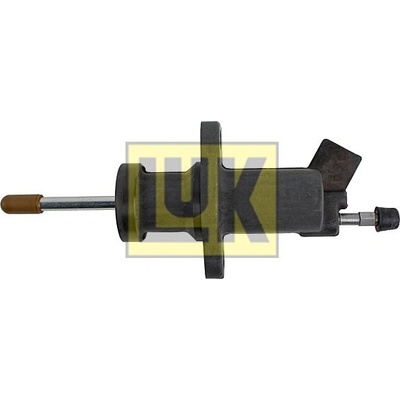 Pomocný spojkový valec LuK 512 0028 10
