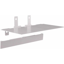Nanoleaf N8100E00-2BSH