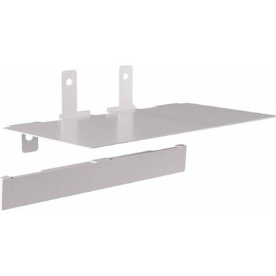 Nanoleaf N8100E00-2BSH