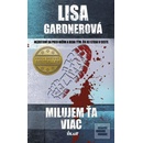 Milujem ťa viac