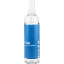 Contour Hybrid AIR 300 ml