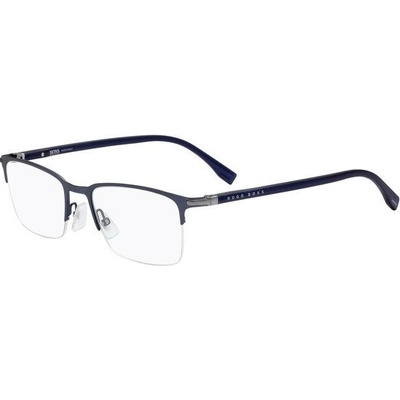 Hugo Boss BOSS 1007/IT FLL