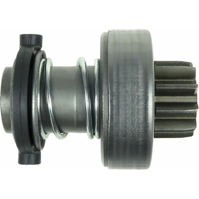 Volnoběžný převod, startér AS-PL (AUTO STARTER) SD0039