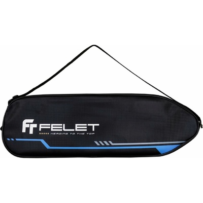 Felet Thermo Premium