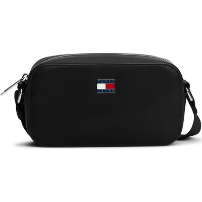 Tommy Hilfiger dámska crossbody kabelka AW0AW18065BDS