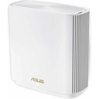 Asus ZenWiFi AX XT8, 2ks