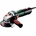Metabo 603623000